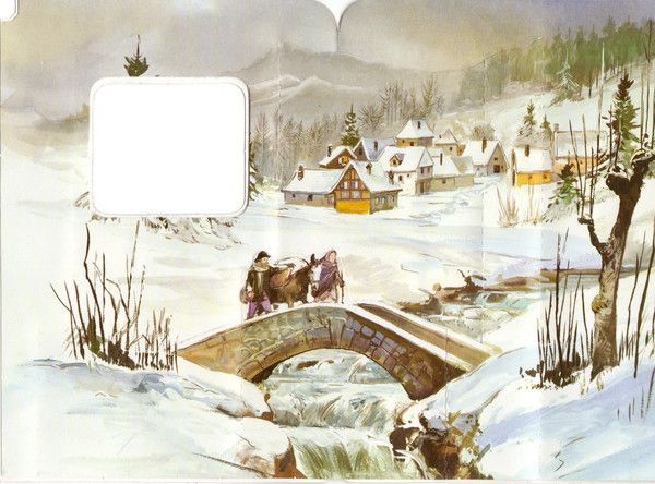 CARTES DE UKRAINE ET RUSSIE