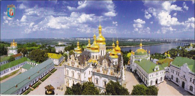 carte_ru_9
